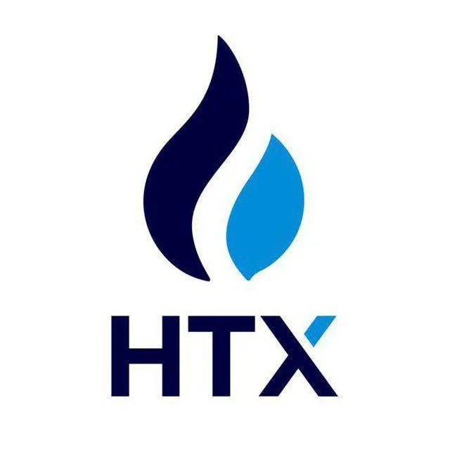 HTX Announcements - объявления