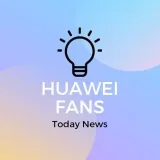 Huawei Fans- News.Huawei