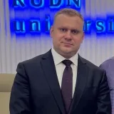 Dr.Zotkin PROAnatomy Cadaver course