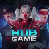 HUB GAME - game news.