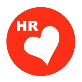HUB HR Today - украинский HR-хаб