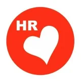 HUB HR Today - Ukrainian HR Hub