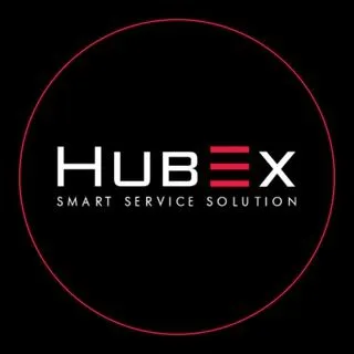 HubEx Online - новости платформы