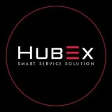 HubExOnline- Plataforma de noticias.