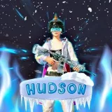 HudsonPUBG - Sensors and codes