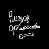 Huesos Optimization - оптимизация ПК