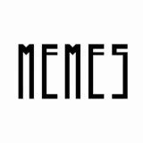 Hueta  Memes y videos