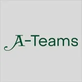 A-Teams - carrera en la creatividad