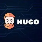 Hugosway Trader - signals and training