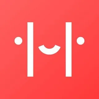Hugosave - финансы вアプリ