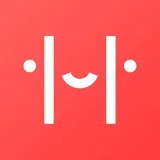 Hugosave - финансы вアプリ