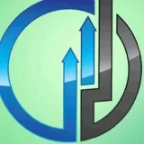 Forex Planet - SignalsXAUUSD