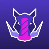 BoltPadre - acceso por token