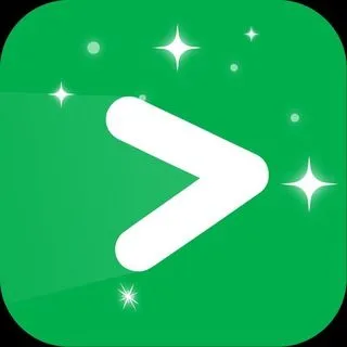 Hulugram Messenger - суперприложение