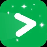 Hulugram Messenger - super-app
