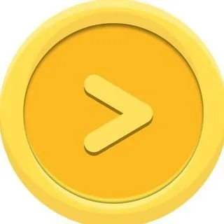 HuluPay - платежный бот