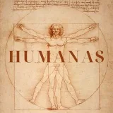 Humanas- Humanidades