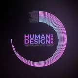 humandesign.rar - Human Design и Ра Уру Ху