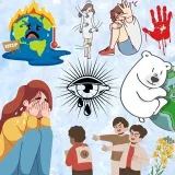 Human PlanetRights- human rights