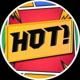 Humansof Tech - peopleIT