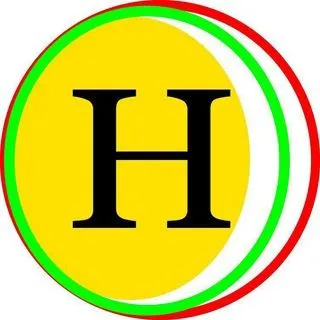Humbaa.com - tech и новости