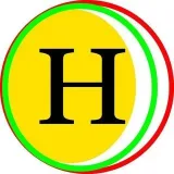 Humbaa.com - tech и новости