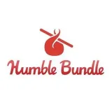 Humble Bundle - игровые бандлы