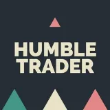 Humble Trader - señales de comercio