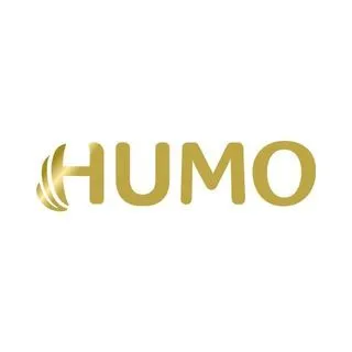 HUMO Card - Платежи