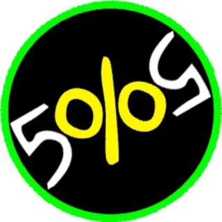 50/50 - сатирический юмор