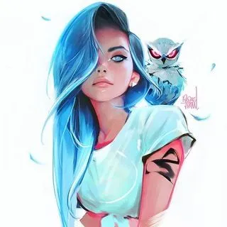 Funny Ice - юмор и котики