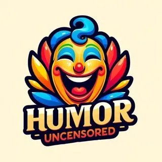 Humor Uncensored - смешные видео