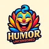 HumorUncensored- funny video