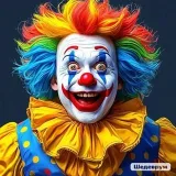HumorASAP- jokes and videos