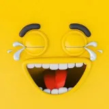 Humor Hub - Entretenimiento para las lágrimas