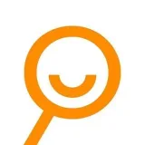Humorpedia- enciclopedia del humor