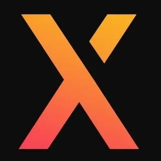 100xCoinAirdrop - 100x раздачи