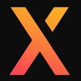 100.xCoinAirdrop- 100x folletos