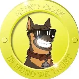 HUNDTAP - crypto game