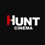 Hunt Original - кино и сериалы