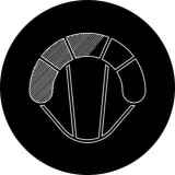 CRYPTO AIRDROPS - тестнеты и mainnet