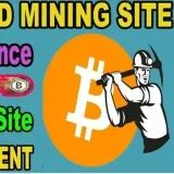 Legit Crypto Earning- secure earnings