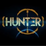 ♠️HUNTER♠️ - canal de entretenimiento