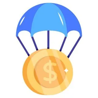 Airdrop Hunter