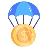 Airdrop Hunter