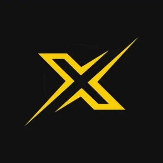 HunteX - Bot Futures