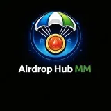 Airdrop Hub MM