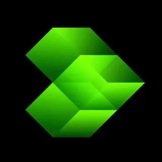 HUNTME - логистика маркетплейс