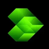 HUNTME - Mercado de Logística