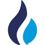 Cuentas de Crypto Exchange